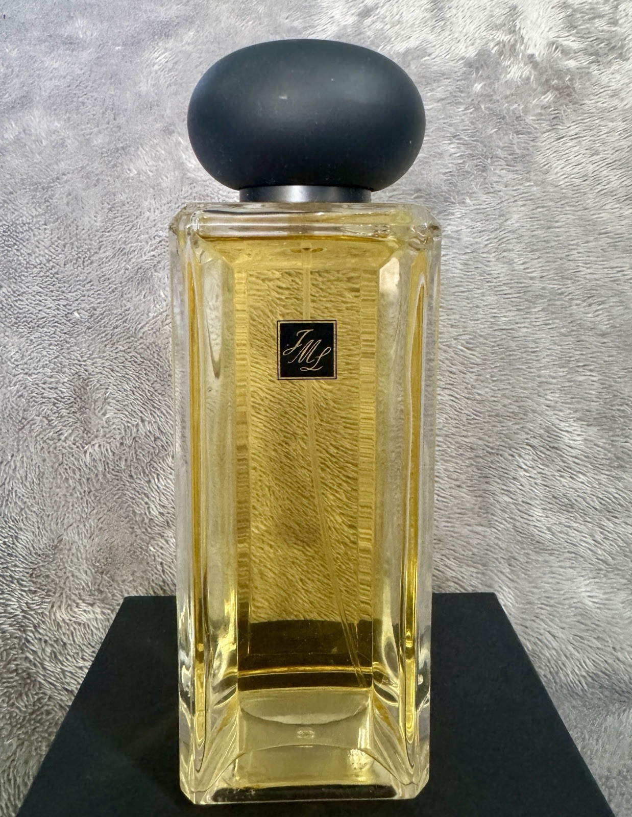 Jo Malone Oolong Tea Cologne 175ml 5.9oz Bottle- New w/ Box, Rare Fragrance 