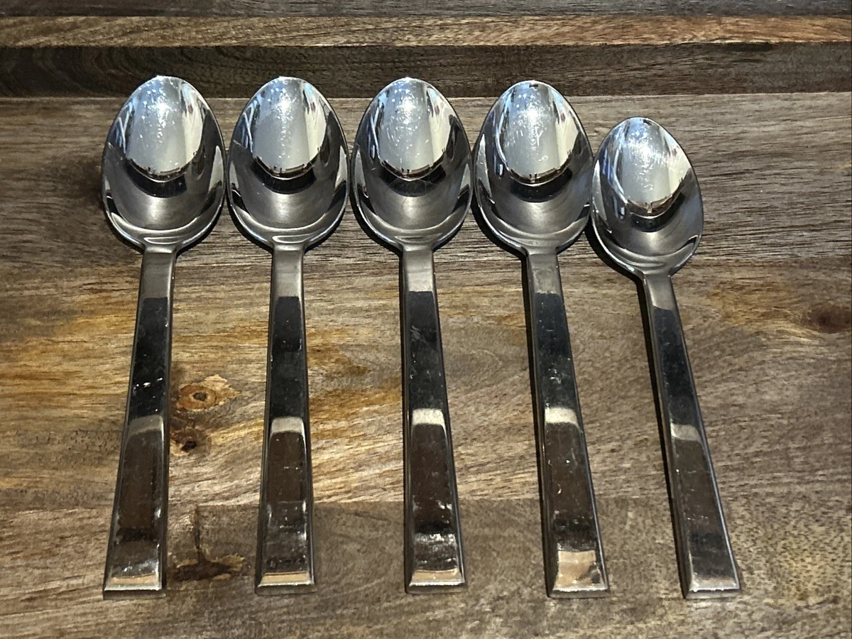 Ralph Lauren Flatware, Knives and Cutlery for Sale - eBay