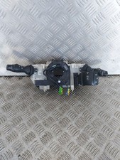 Commodo Renault MEGANE