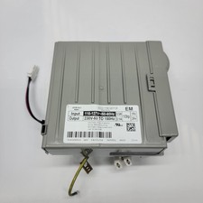 Embraco Inverter Board for Refrigerator VCC3 1156 QS F 06