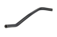 Thermotec KüHlerschlauch Schlauch FüR Fiat Grande Punto 199_ 1.3 D Multijet 199