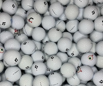 TOUR BX 5ダース 48 Bridgestone Tour B X Mint 5/4A+ *Free Shipping* | eBay