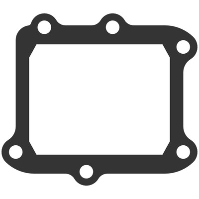 Moto Tassinari Vforce3 Gasket Gaskets/Seals
