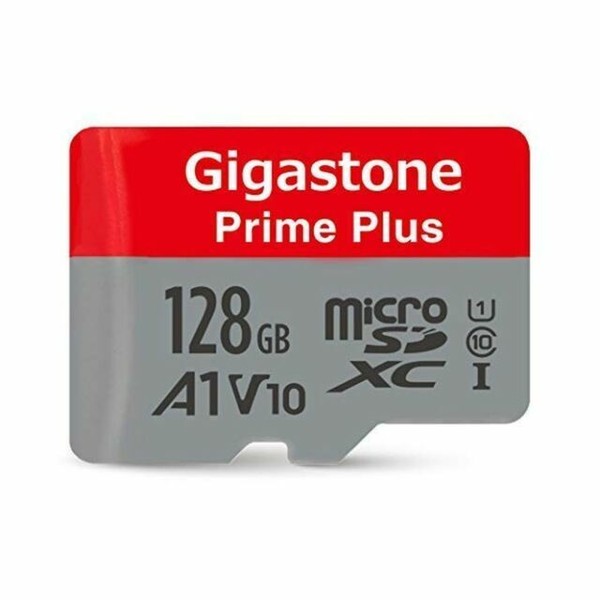 Gigastone 128GB Micro SD Card for sale online eBay