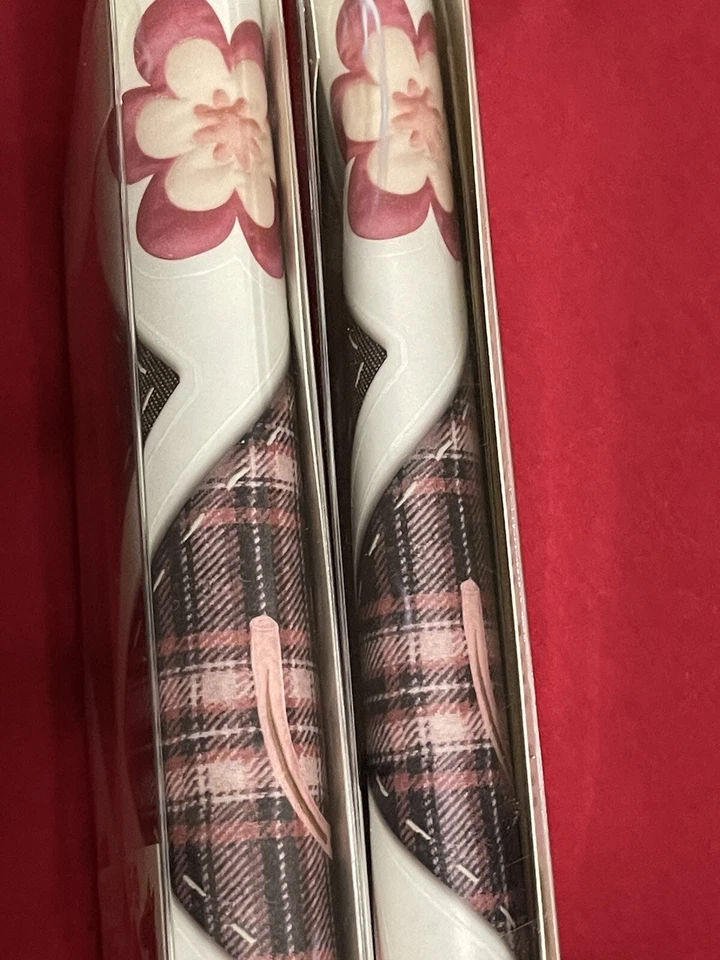 Apliques de pared para dormitorio Bombay KIDS occidental/caballo/floral 2 juegos de papel tapiz Foto 3 de 4