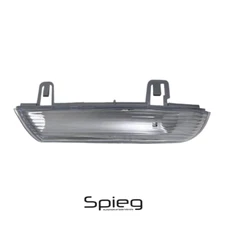 Side Mirror LED Turn Signal for 2005-10 Volkswagen Jetta Passat GTI Driver Side