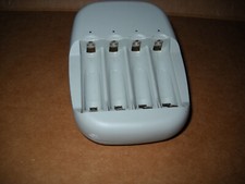 Ikea Stenkol/ladda Battery Charger