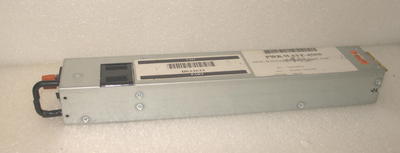 Cisco PWR-WAVE-450W AC Power Supply for WAVE-594/WAVE-694 