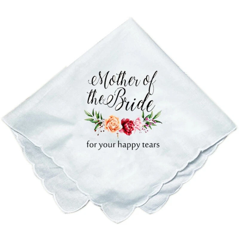 Mother of the bride on shop ebay