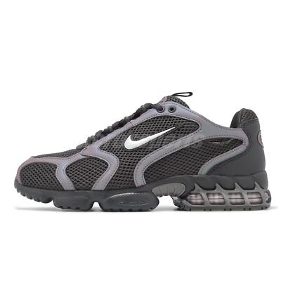 Nike Air Zoom Spiridon Cage 2 Cave Stone Men Casual Shoes Sneakers