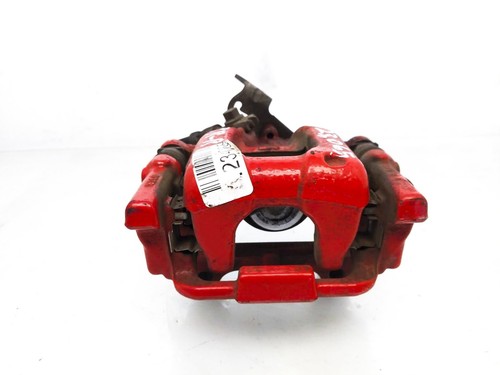 2010-2014 Volkswagen Golf Gti Rear Right Passenger Brake Caliper 5K0-615-424-A - Picture 3 of 10