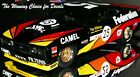 <!--F#f_0-->Vinyl Decals 1/18 Biante Allan Moffat XC Ford Falcon Federation 1979 Bathurst<!--F/-->