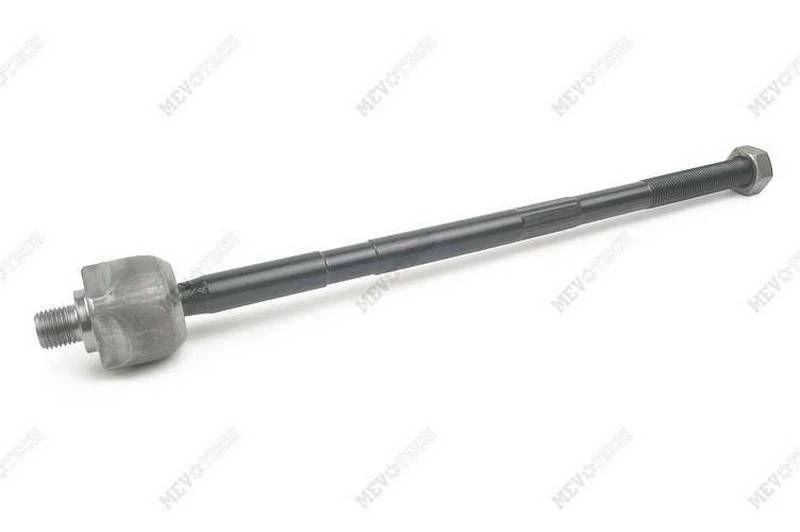 For 1985-1992 Volvo 740 Steering Tie Rod End Front Inner 1986 1987 1988 1989 - Image 3 of 4