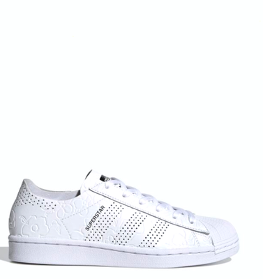 adidas women's lifestyle shoes