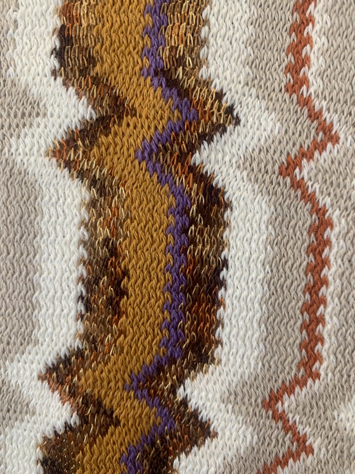 Picture 5 of 6