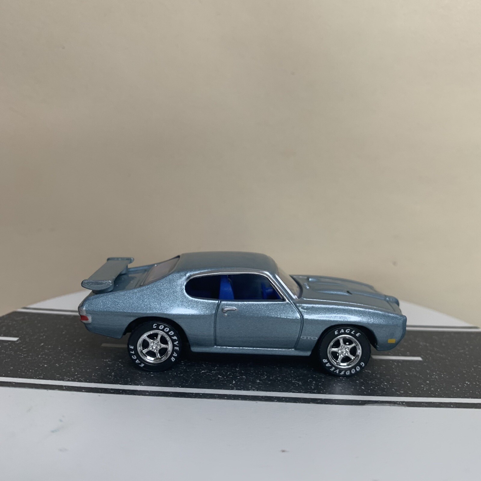 Picture 8 of 14