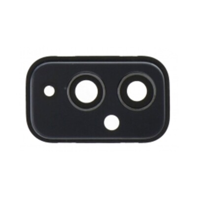 Pour Xiaomi Redmi 13 Vitre Lentille Camera Arrière Lens Glass