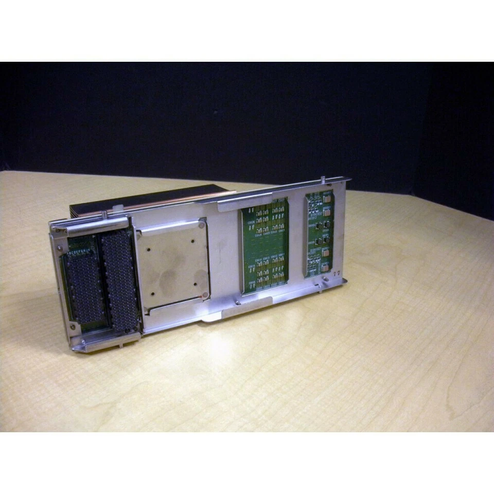 Sun 371-4616 2.88Ghz Sparc64 VII Cpu - Image 3 of 4