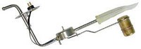 1965 Ford Galaxie Fuel Sender Gas Tank Sending Unit 500xl Ford on sale 1965 Ford Galaxie Fuel Sender Gas Tank Sending Unit 500xl Ford on sale