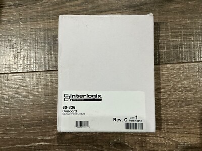 769585_4 769585_4