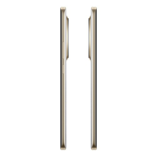 Realme 14 Pro 5G 12+512GB 5G Handys Smartphone Android 15 Dual SIM 6000 mAh - Zdjęcie 6 z 10