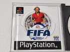Afbeelding 3 van 4