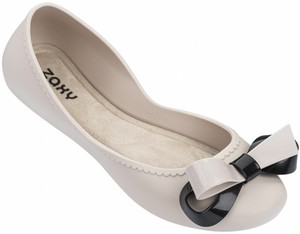 zaxy sandals