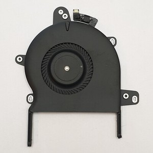 MacBook Pro Retina 13" A1706 Pro 13" A1989 Kühler Lüfter Fan