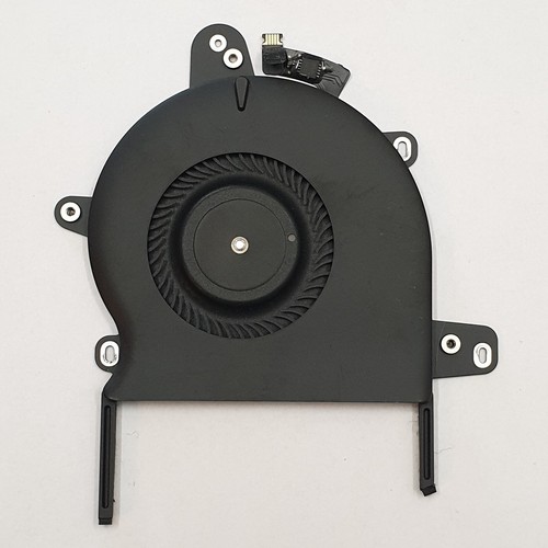 MacBook Pro Retina 13" A1706 Pro 13" A1989 Kühler Lüfter Fan