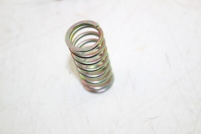 94-97 Kawasaki Ninja Zx9r Zx900b Clutch Spring Set Kit | eBay