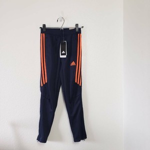 adidas climacool football pants