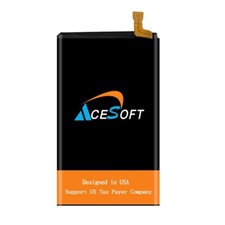 Long Endurance 2220mAh Sub Li ion Battery f Samsung Galaxy Z Fold 3 5G SM-F926U