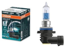OSRAM HIR2 PROCHAINE GÉNÉRATION 9012CBN 12V (ampoules simples)