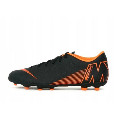 nike mercurial vapor 12 club mg soccer cleats