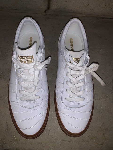 converse one star 44