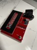 Digitech Whammy WH-1 Original 1990&rsquo;s Guitar Effects Pedal Great Condition 