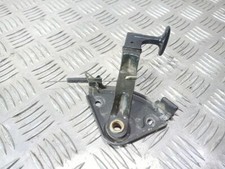 Capote Audi 200