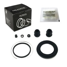 Kits de frein Lexus IS