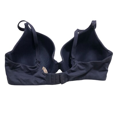 ふんわりRoom Bra NAVY・BLACK・ ANTIQUE GRAY $_57.JPG?set_id=8800005007