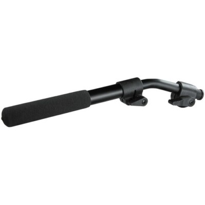 Cartoni Telescopic Handle for Focus 8, Focus 12, Focus HD, Smart Pro, Smart Head