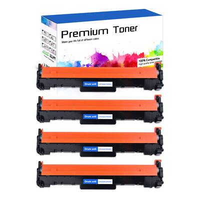 CF232A Drum Cartridge For HP LaserJet Pro M203dn M118dw MFP M227sdn M230fdw