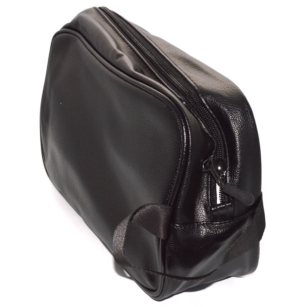 2022 football helmet Austintown-Fitch (2022)