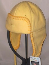 AVIATORE BREKKA BAMBINO/A IN PILE