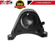 FOR VAUXHALL INSIGNIA ZAFIRA C 2.0 CDTI FRONT ENGINE GEARBOX MOUNT MOUNTING NEW
