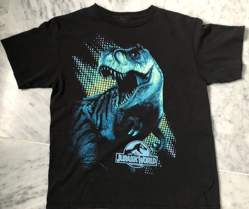 T Rex Blue Dinosaur | eBay