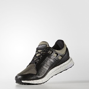 adidas boost porsche design