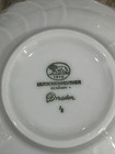 Picture 16 of 24