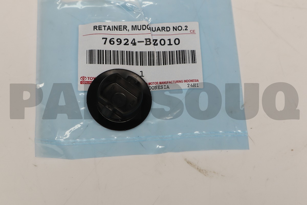 専用 ボリバルx200 4247870 SWING MOTOR FITS FOR HITACHI EX200