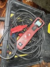 Matco Power Probe 12-24v 