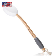 Slick- Lotion Applicator, 17 Inch, Applicators for Your Back, Back Applicator Lo